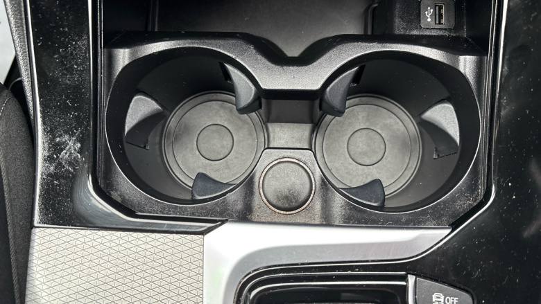 BMW X3 xDrive20i M Sport 5dr Step Auto Petrol Estate